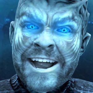 Meet your Posher, Ben